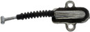 Dorman - First Stop Parking Brake Cable - view 2