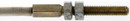 Dorman - First Stop Parking Brake Cable - view 3