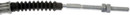 Dorman - First Stop Parking Brake Cable C660471 - view 2