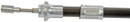 Dorman - First Stop Parking Brake Cable C660471 - view 3