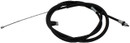 Dorman - First Stop Parking Brake Cable