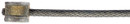 Dorman - First Stop Parking Brake Cable C660477 - view 3
