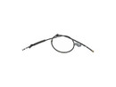 Dorman - First Stop Parking Brake Cable C660479
