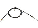 Dorman - First Stop Parking Brake Cable