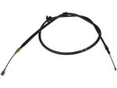 Dorman - First Stop Parking Brake Cable C660503