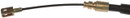 Dorman - First Stop Parking Brake Cable C660503 - view 3