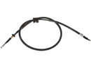 Dorman - First Stop Parking Brake Cable C660504