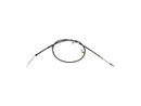 Dorman - First Stop Parking Brake Cable C660509
