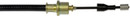 Dorman - First Stop Parking Brake Cable C660509 - view 3