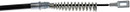 Dorman - First Stop Parking Brake Cable C660516 - view 2