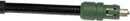 Dorman - First Stop Parking Brake Cable C660520 - view 2