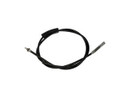 Dorman - First Stop Parking Brake Cable