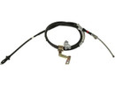Dorman - First Stop Parking Brake Cable C660530