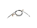 Dorman - First Stop Parking Brake Cable