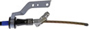 Dorman - First Stop Parking Brake Cable - view 2