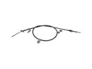 Dorman - First Stop Parking Brake Cable C660541