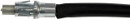 Dorman - First Stop Parking Brake Cable C660549 - view 3