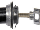 Dorman - First Stop Parking Brake Cable C660555 - view 2