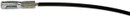 Dorman - First Stop Parking Brake Cable C660561 - view 3