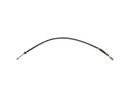 Dorman - First Stop Parking Brake Cable C660564
