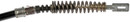 Dorman - First Stop Parking Brake Cable C660564 - view 2