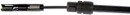 Dorman - First Stop Parking Brake Cable - view 3