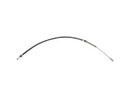 Dorman - First Stop Parking Brake Cable