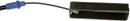 Dorman - First Stop Parking Brake Cable - view 2