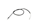 Dorman - First Stop Parking Brake Cable C660594