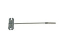 Dorman - First Stop Parking Brake Cable C660623