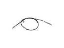 Dorman - First Stop Parking Brake Cable C660675