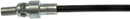 Dorman - First Stop Parking Brake Cable C660675 - view 3