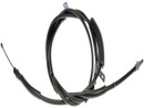 Dorman - First Stop Parking Brake Cable C660680