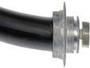 Dorman - First Stop Parking Brake Cable C660680 - view 3