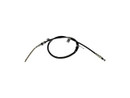 Dorman - First Stop Parking Brake Cable C660685