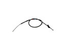 Dorman - First Stop Parking Brake Cable