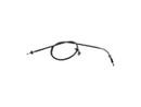 Dorman - First Stop Parking Brake Cable