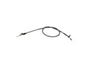 Dorman - First Stop Parking Brake Cable C660704