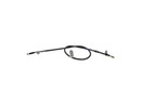 Dorman - First Stop Parking Brake Cable C660708