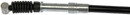 Dorman - First Stop Parking Brake Cable - view 2