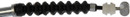 Dorman - First Stop Parking Brake Cable C660718 - view 2