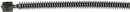 Dorman - First Stop Parking Brake Cable C660718 - view 3