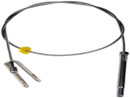 Dorman - First Stop Parking Brake Cable