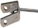 Dorman - First Stop Parking Brake Cable - view 3