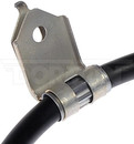 Dorman - First Stop Parking Brake Cable C660728 - view 7