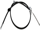 Dorman - First Stop Parking Brake Cable C660733