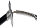 Dorman - First Stop Parking Brake Cable C660733 - view 2
