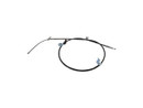 Dorman - First Stop Parking Brake Cable C660740
