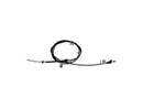 Dorman - First Stop Parking Brake Cable C660745