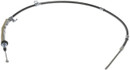 Dorman - First Stop Parking Brake Cable C660750